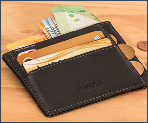 資格取得にかかる費用と支払い方法