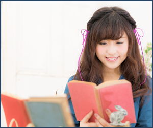 資格の勉強におすすめの学習方法と工夫