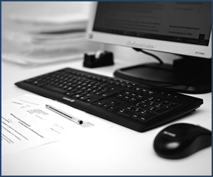 資格講座の受講期間について