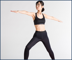 姿勢矯正を安全の行う方法