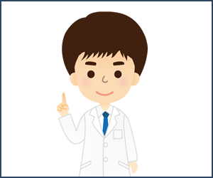 骨を鳴らす行為は大丈夫なの？