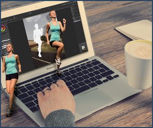 資格の難易度と勉強方法