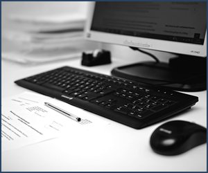 資格講座の受講期間について