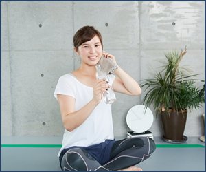 資格を生かして働くには？